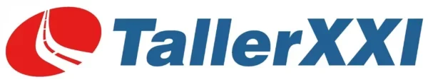 TallerXXI — red de talleres